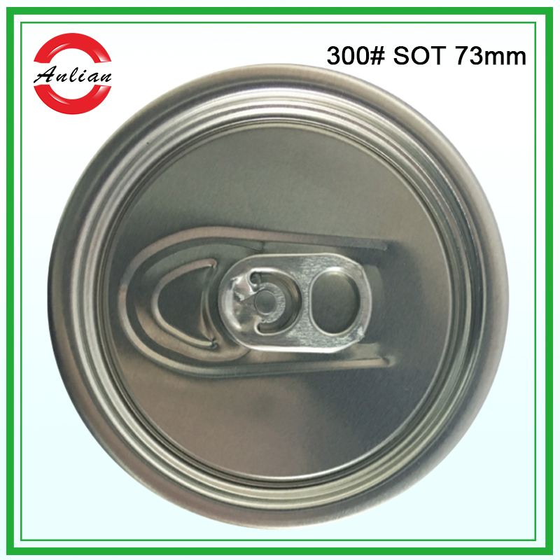 300# SOT 73mm