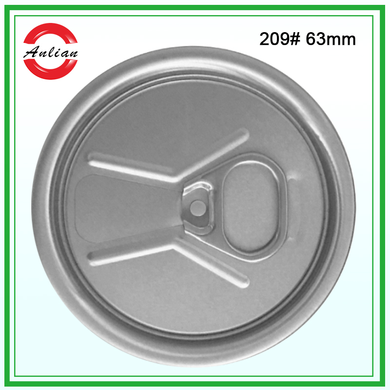 209#RPT 63mm