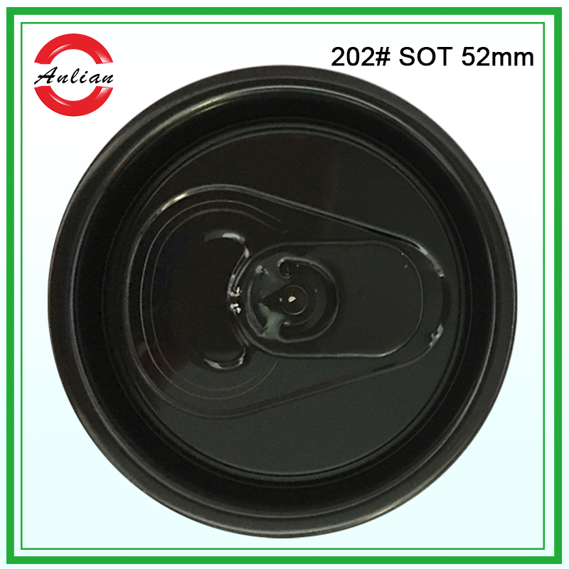 202# SOT 52mm