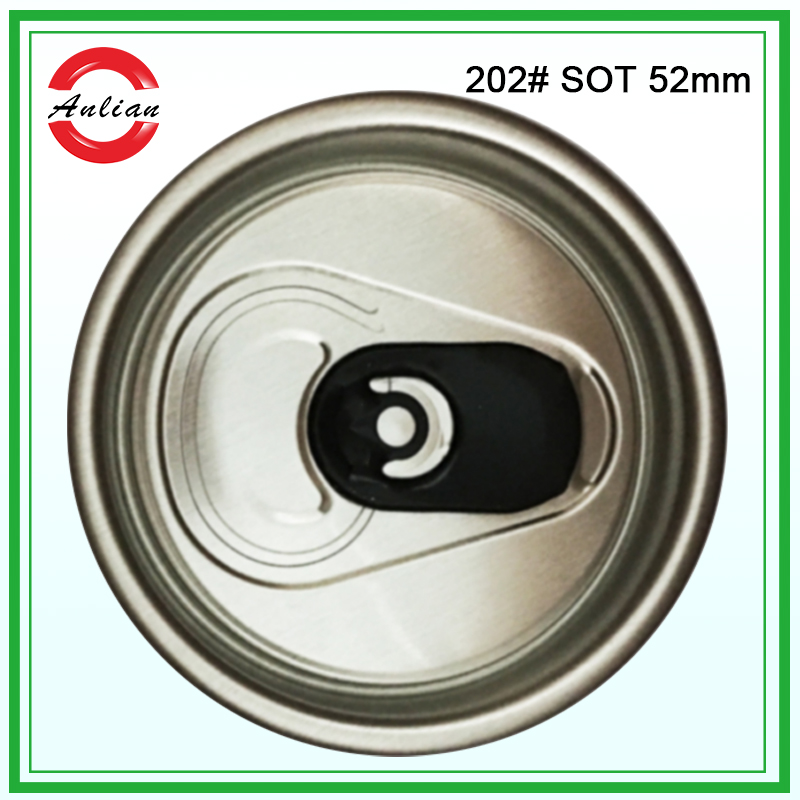 202# SOT 52mm