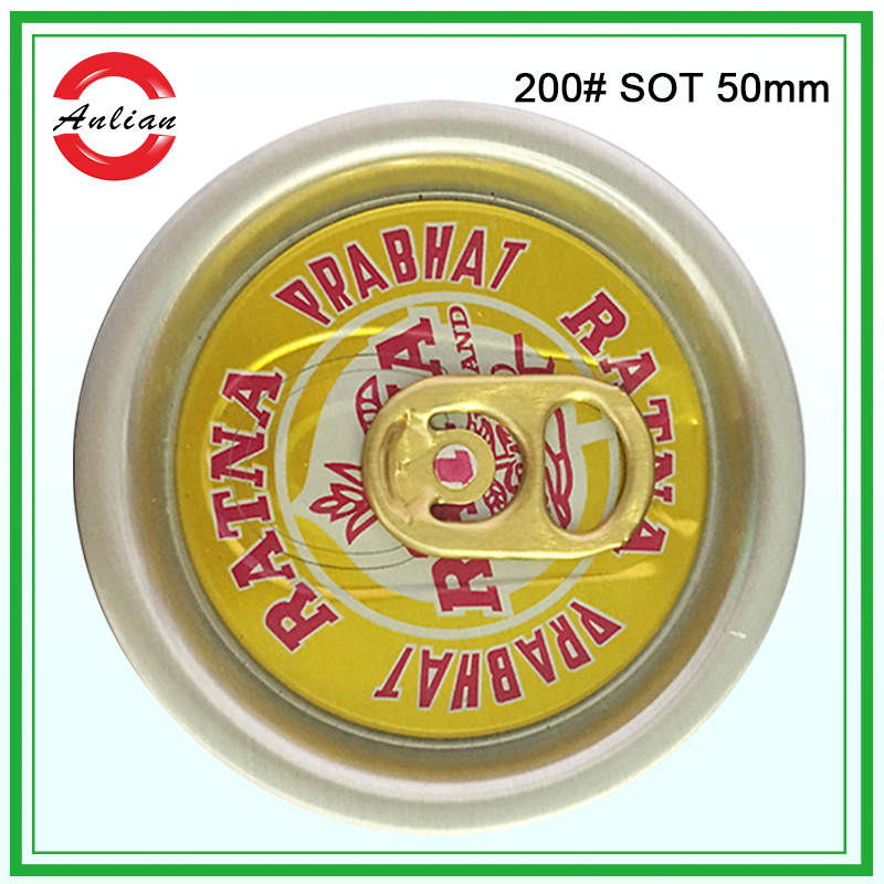 200# SOT 50mm