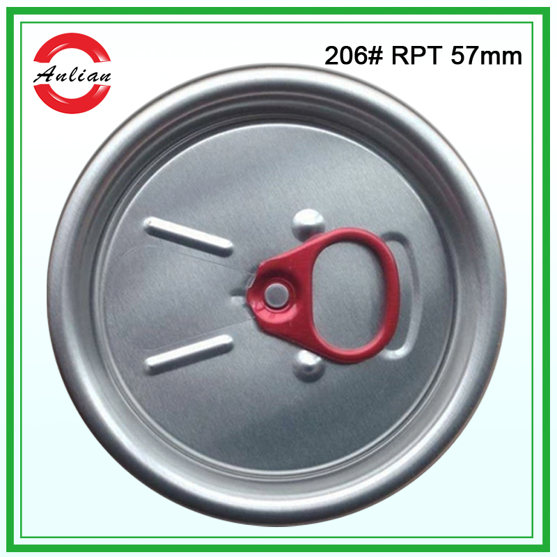 206#RPT 飲料蓋