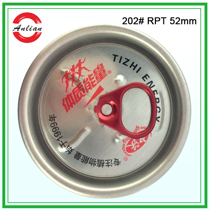 202# RPT 52mm