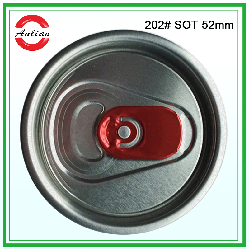 202# SOT 52mm