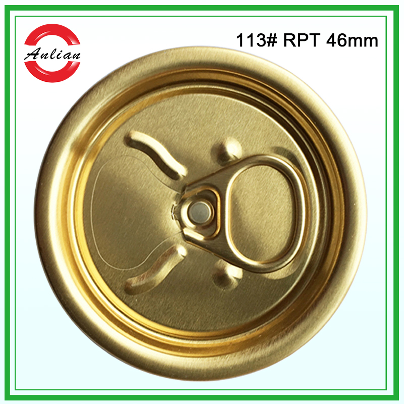 113# RPT 46mm