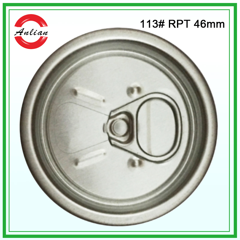 113# RPT 46mm