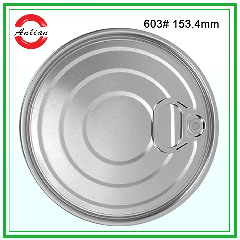 603#153.4mm