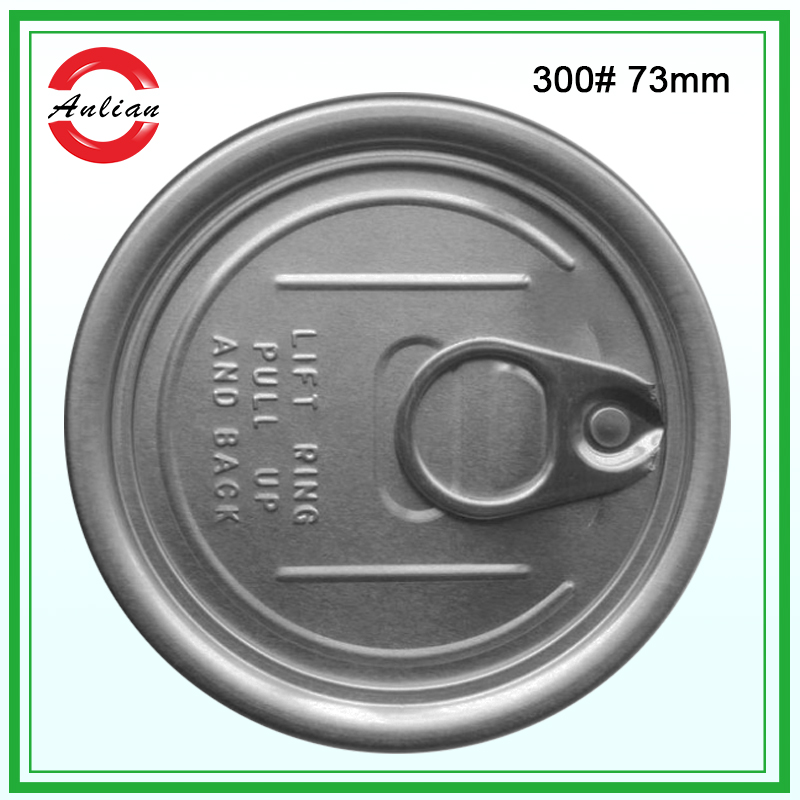 300#73mm 英文