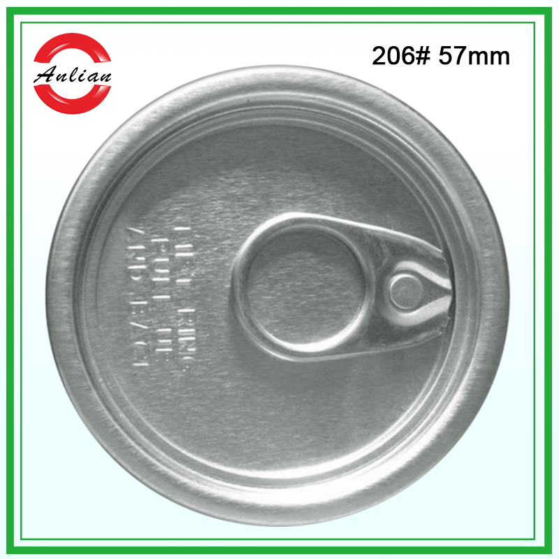 206#57mm