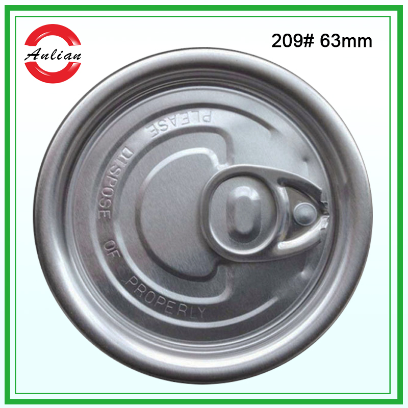 209# 63mm
