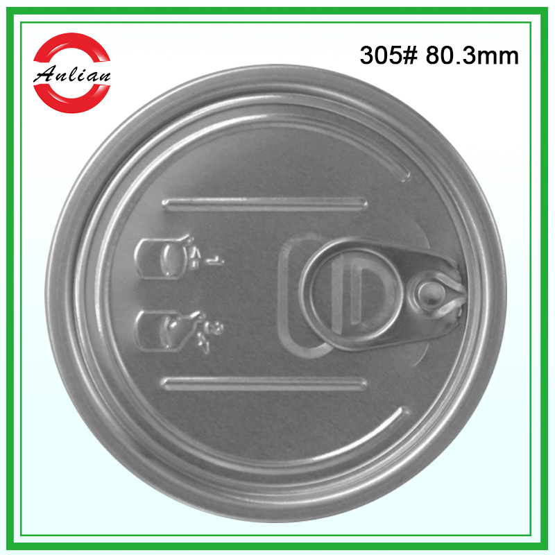 305#80.3mm