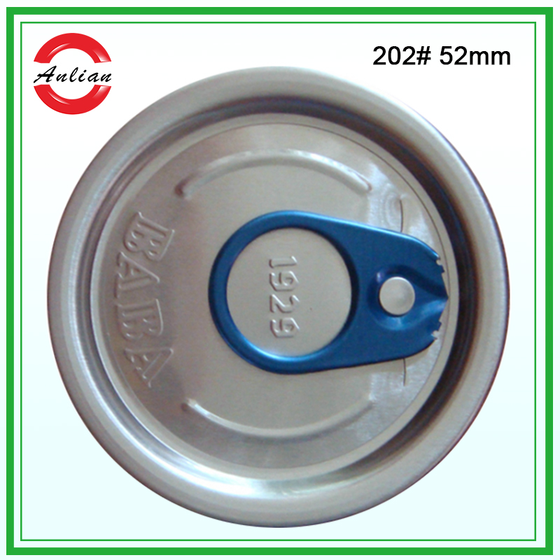 202#52mm