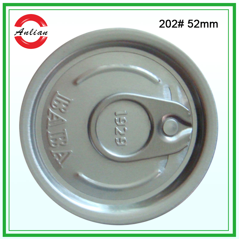 202#52mm
