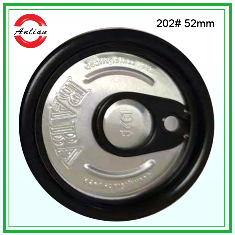 202#52mm