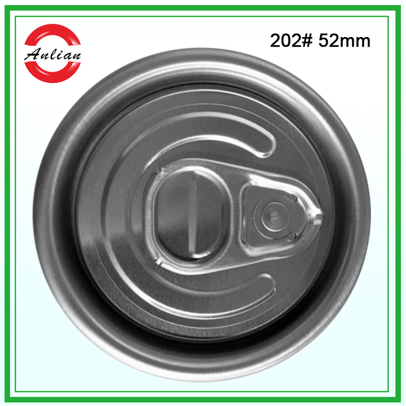 202#52mm