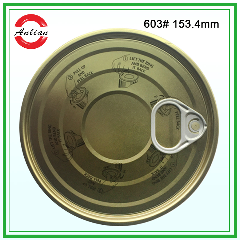 603#153.4mm 