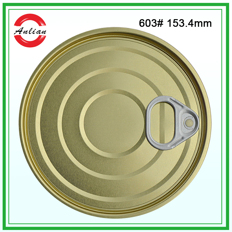 603#153.4mm