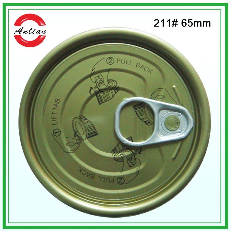 211#65.3mm