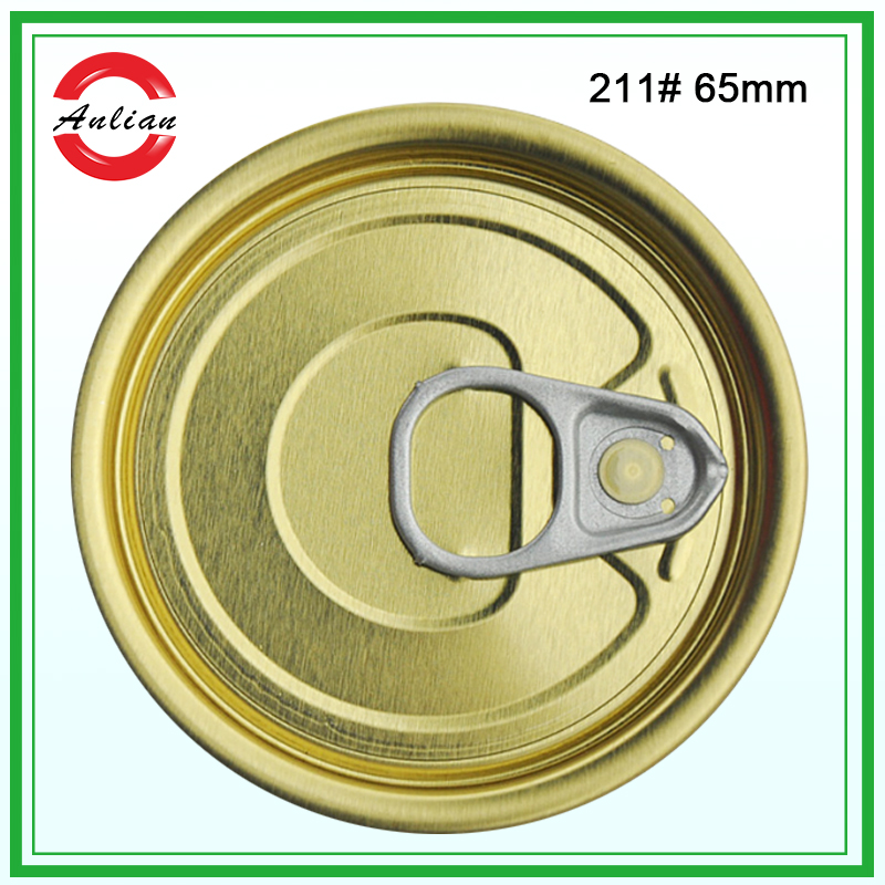 211#65.3mm