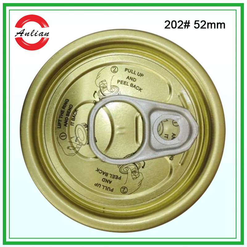 202#52mm