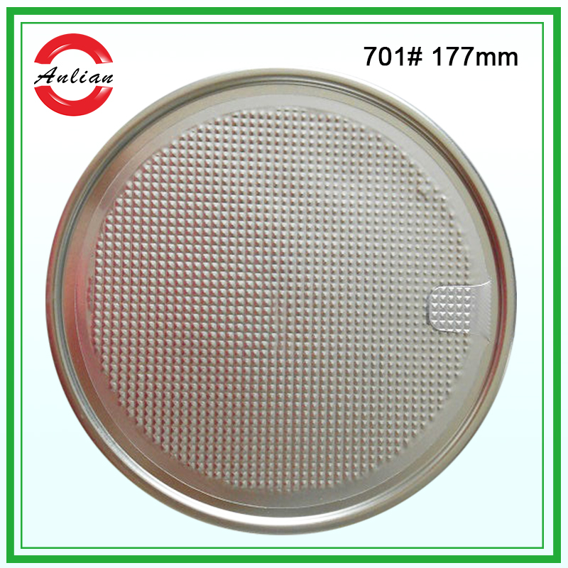 701#177mm