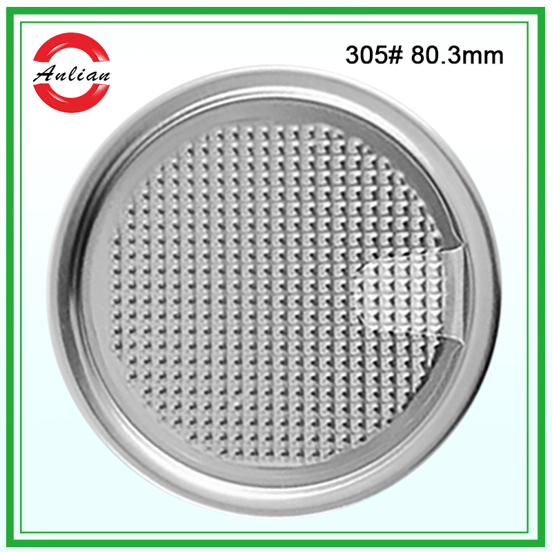 305#80.3mm