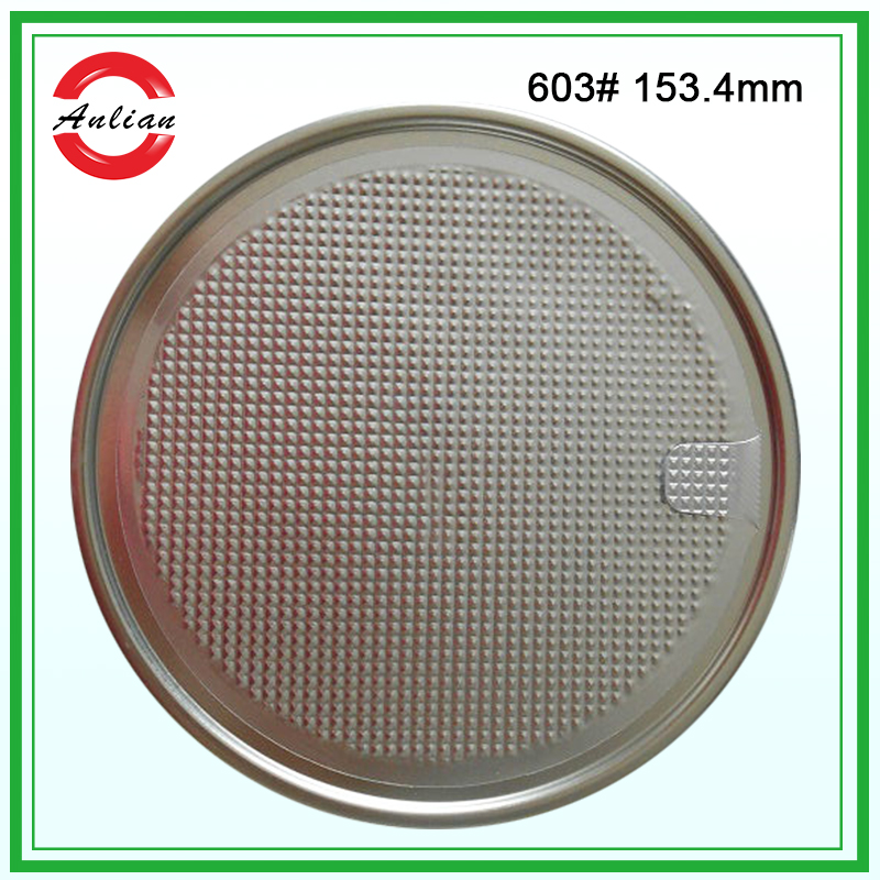 603#153.4mm