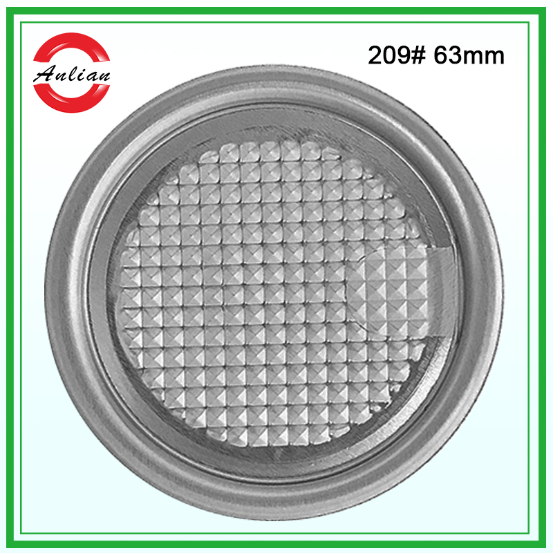 209# 63mm