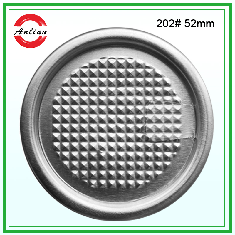 202#52mm