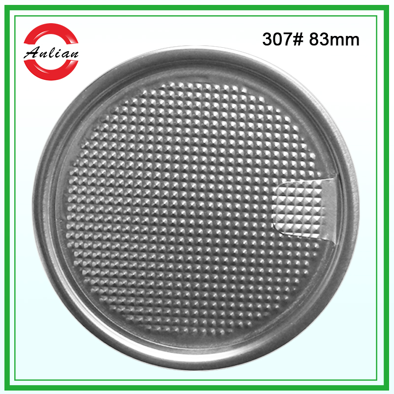 307#83.3mm