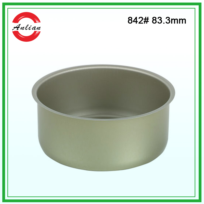842#83.3mm 鐵質(zhì)圓罐