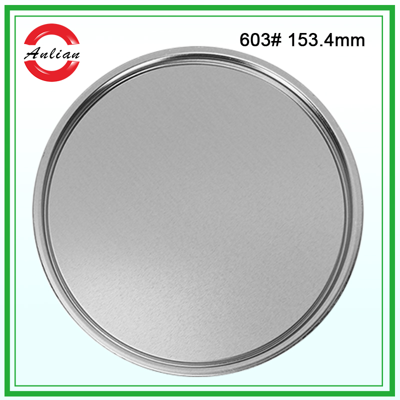603#153.4mm