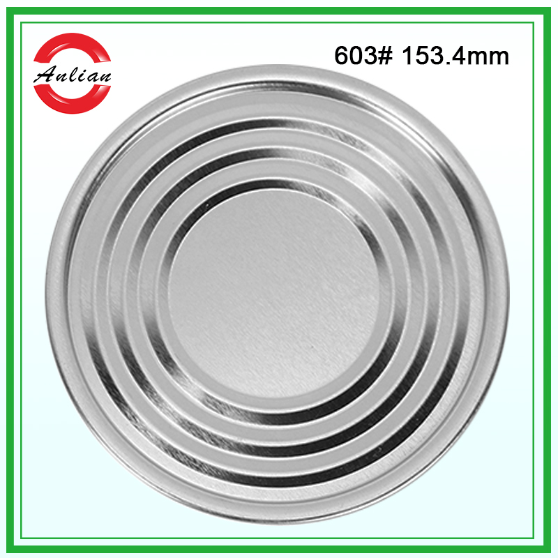 603#153.4mm