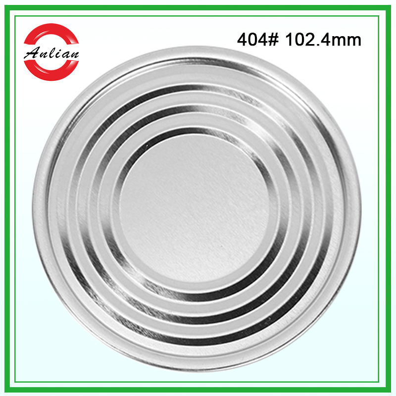 404#115mm 