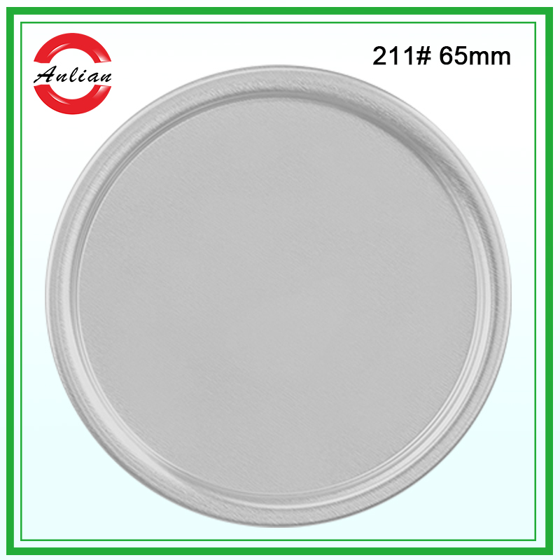 211#65.3mm