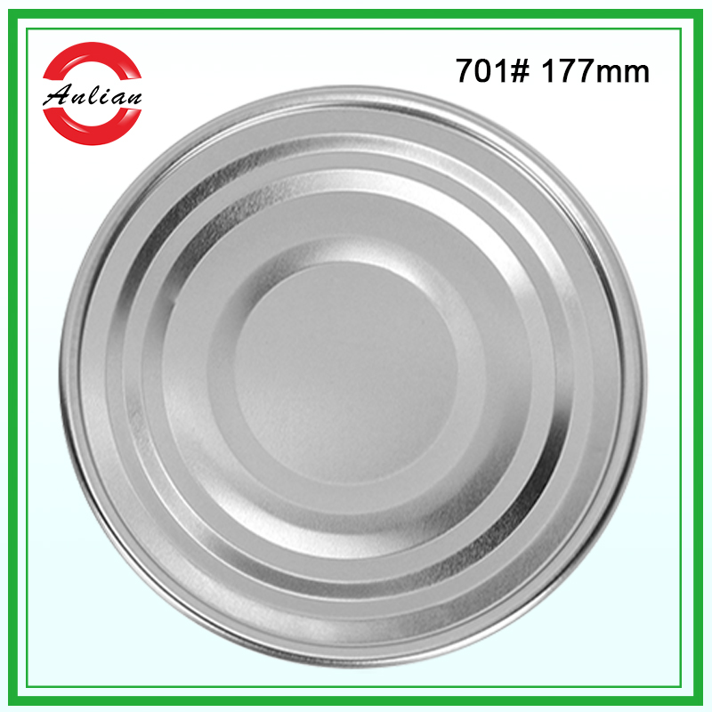701#177mm