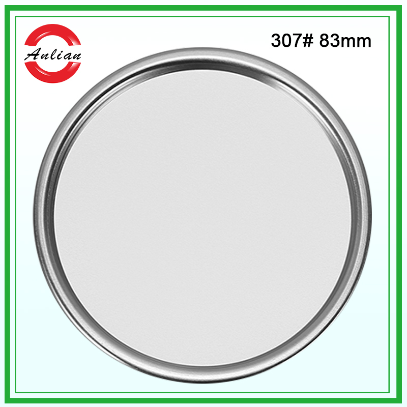 307#83.3mm