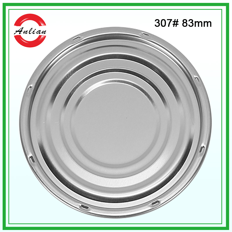 307#83.3mm