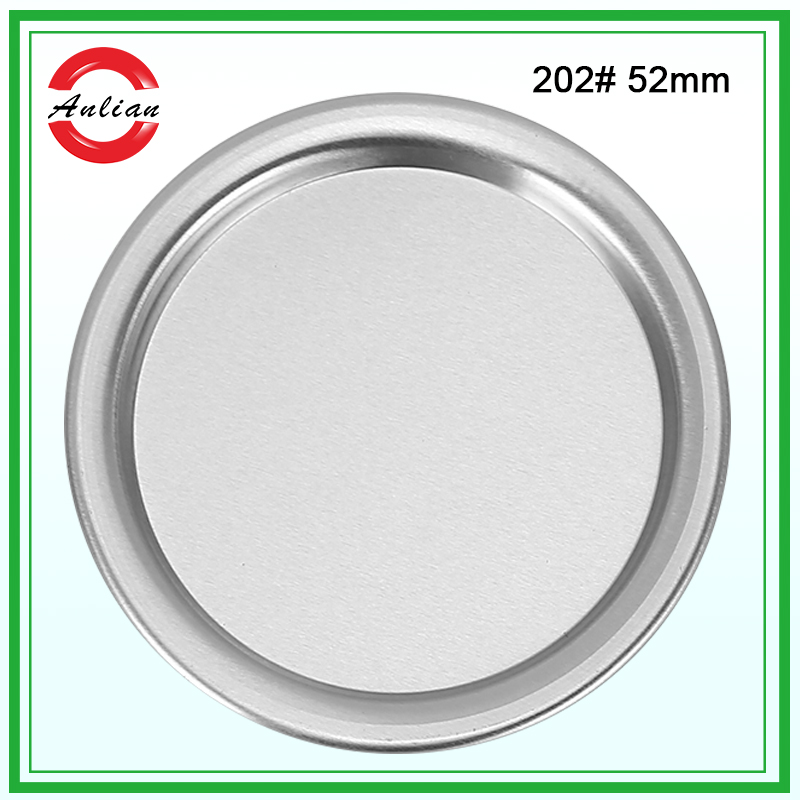 202#52mm