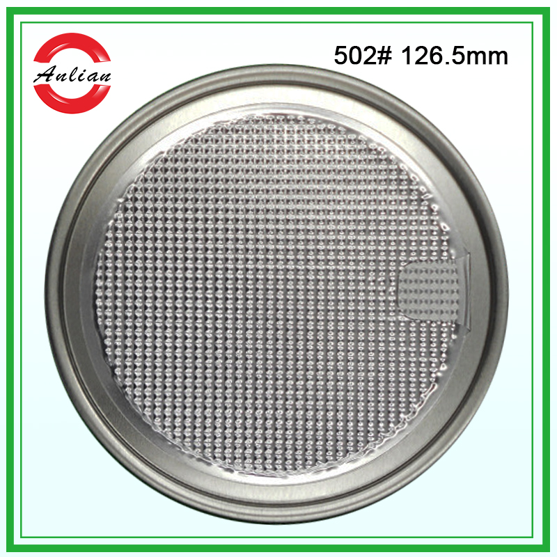 502#126.5mm